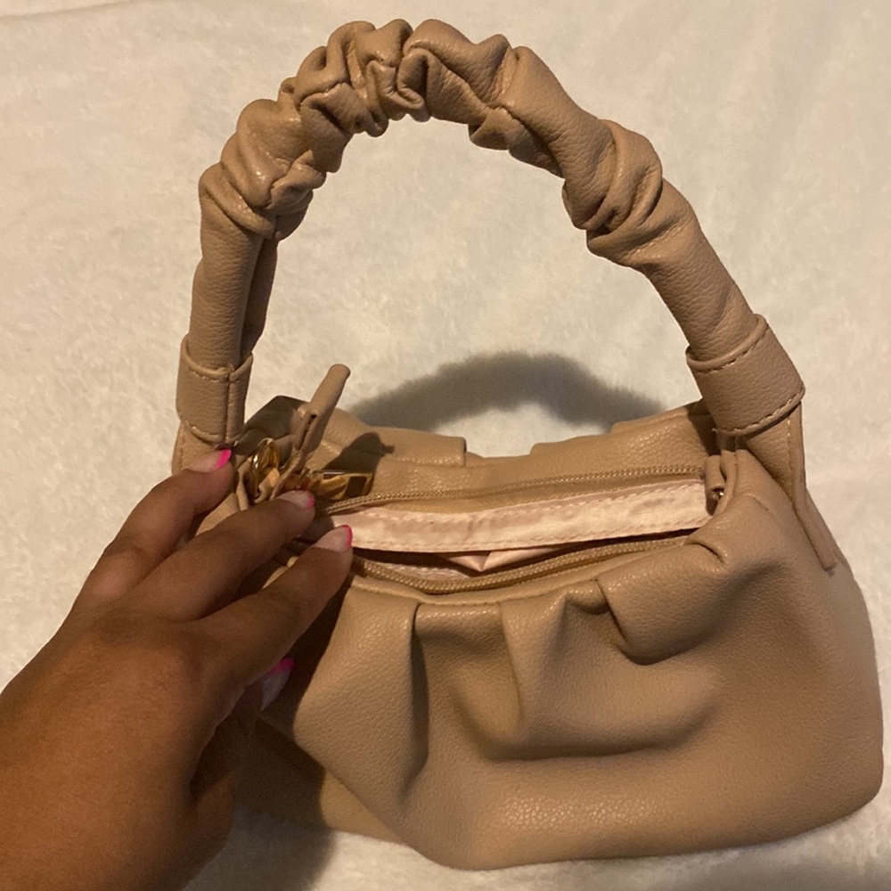 Small bag - Picture 3 of 3